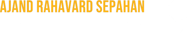 لوگوی رسمی کارخانه ماشین‌سازی