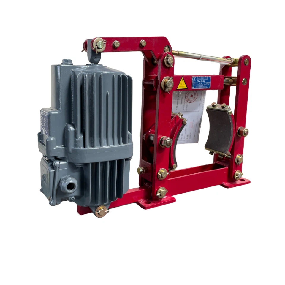 سیستم روانکاری اتوماتیک جرثقیل در محیط صنعتی